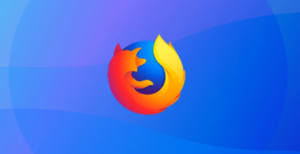 Cara Update Mozilla