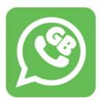 Download GBWhatsApp APK