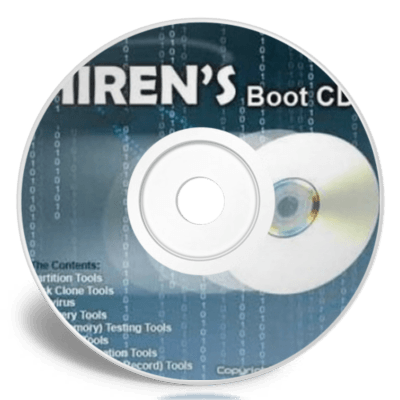 hirens bootcd download 15.2