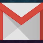 cara logout gmail di hp android