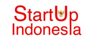 startup2Bdi2Bindonesia