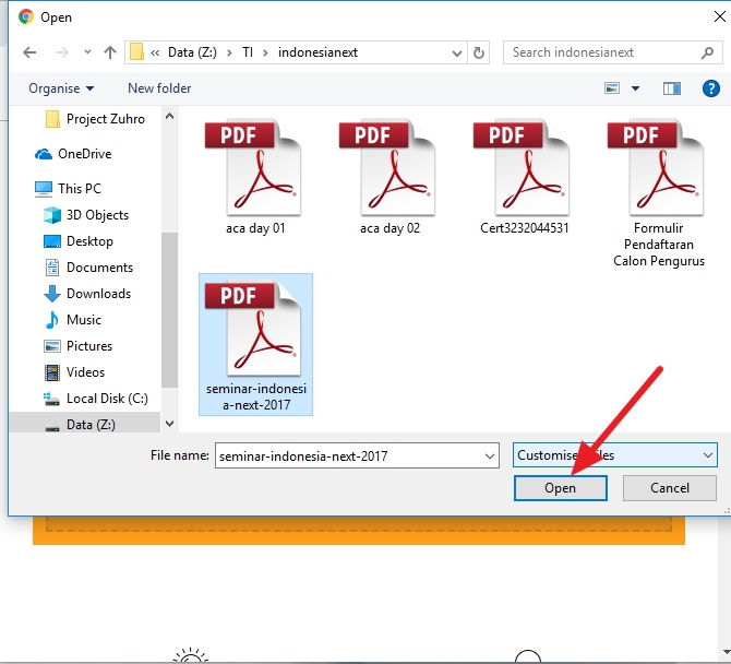 convert file pdf ke jpg secara online gratis