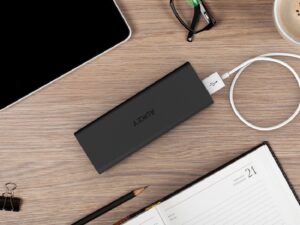 5 Cara Charge PowerBank yang Benar