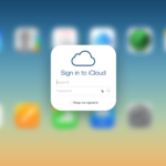 Cara Mengatasi Lupa Password iCloud