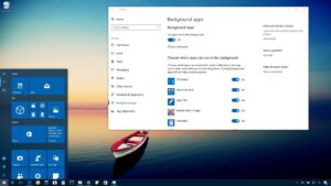 Cara Agar Aplikasi Apapun di Windows Memiliki Tab