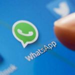 Cara Balas Pesan WhatsApp Otomatis di Android