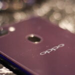 Cara Cek Garansi HP OPPO