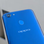 Cara Cek Tipe HP OPPO