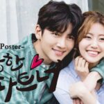 Cara Download Drama Korea