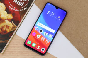 Cara Masuk Recovery Mode HP OPPO untuk Pemula