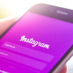 Cara Mematikan Notifikasi Live Video di Instagram