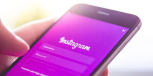 Cara Mematikan Notifikasi Live Video di Instagram