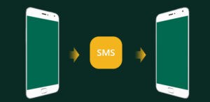 Cara Membalas SMS Otomatis di Android