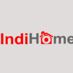 Cara Membuat Akun Indihome (myIndiHome)