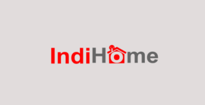 Cara Membuat Akun Indihome (myIndiHome)