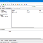 Cara Membuka Registry Editor di Windows 10