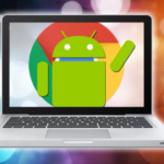 Cara Mencoba Aplikasi Android di Google Chrome