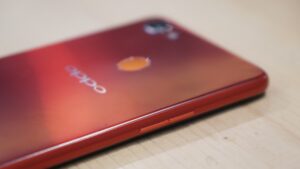 Cara Mengatasi Lupa Pola HP OPPO