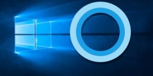 cara mengubah nama Cortana menjadi nama apapun