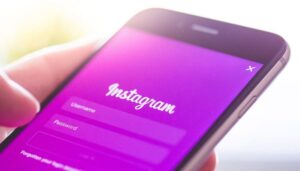 cara menonaktifkan kolom komentar Instagram