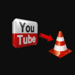 Cara Menonton Video Youtube Langsung dari VLC