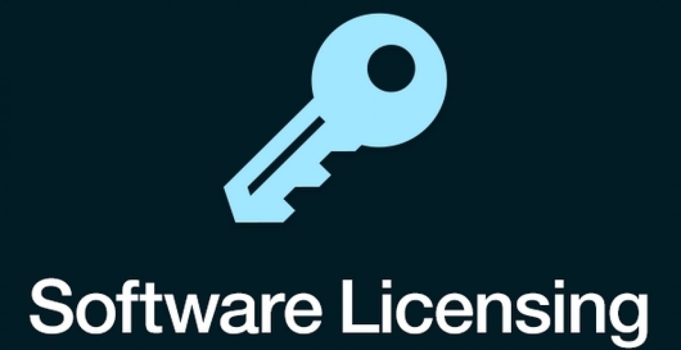 Software License. Лицензия на программное обеспечение. Лицензинг это. Software Key.