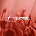 cara cek nomor telkomsel