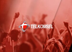 cara cek nomor telkomsel