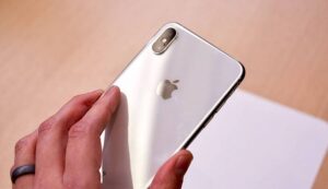 cara mengunci aplikasi di iphone