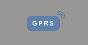 pengertian GPRS