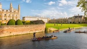 skynews-cambridge-cambridge-university_4132754