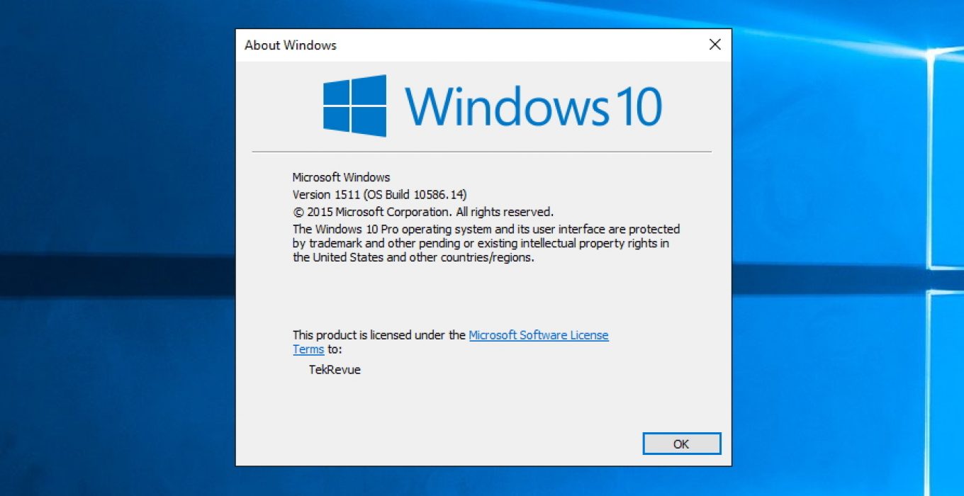 Сборка 10. Windows 10 build 1511. Виндовс 1803. Windows 10 build 10240. Виндовс 10 1803.