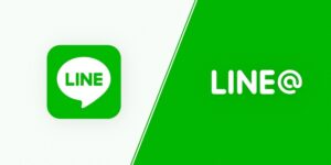 Cara Mengganti Tema Line Tanpa Koin