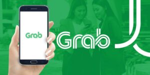 Cara Menggunakan Layanan Aplikasi Grab