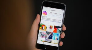 Cara download video dari instagram di iphone