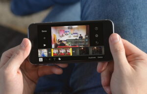 Cara Download Video Youtube di Iphone