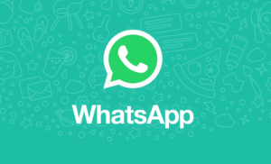 Cara Mengembalikan Chat Whatsapp yang Terhapus di iPhone