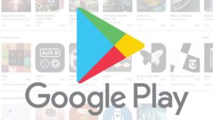 Mengatasi Play Store Tidak Bisa Download