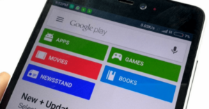 Mematikan-Fitur-Auto-Update-Aplikasi-Google-Play-Store