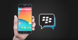 Cara Mengatasi BBM Pending di Android