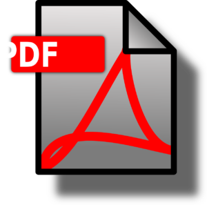 Aplikasi PDF Reader Terbaik