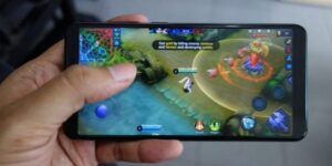 Cara Mengatasi Lag di Mobile Legends