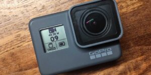 Cara Menggunakan Gopro Untuk Mendapatkan Hasil Terbaik