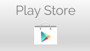 iTechify-Google-Play-Store