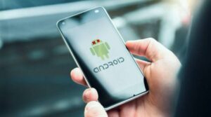 penyebab dan cara mengatasi bootloop di Android