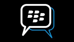 Cara Membuat PIN BBM Sendiri + Kegunaan Custom PIN BBM