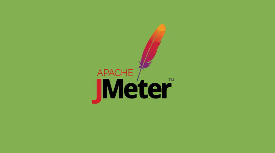 apache jmeter 5.4 download