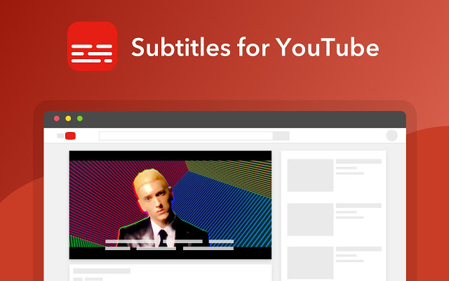 Cara Membuat Subtitle Di Video Youtube Lengkap Gambar 