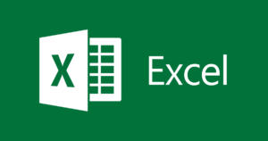 Cara Mengatur Durasi Penyimpanan di Microsoft Excel