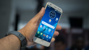 Cara Menghapus Aplikasi Bawaan di HP Android